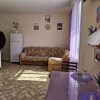 https://cdn-ostrovok-ru-ion.test.edgekey.net/t/100x100/hotel_review/8c/a1/8ca16a0aafb26b529b5fb17541d1701d40b69c99.JPEG