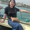 https://cdn-ostrovok-ru-ion.test.edgekey.net/t/100x100/hotel_review/8c/a1/8ca1882db7a8c1566ed8c027ee8511cca9d548d6.JPEG