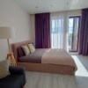 https://cdn-ostrovok-ru-ion.test.edgekey.net/t/100x100/hotel_review/8c/a1/8ca1a6b75bdac6caa70c2497638fdd7ee28a2f95.jpeg