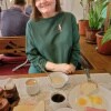https://cdn-ostrovok-ru-ion.test.edgekey.net/t/100x100/hotel_review/8c/a1/8ca1b68674cb32703842fc2e54aa35c193e3c943.jpeg