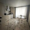https://cdn-ostrovok-ru-ion.test.edgekey.net/t/100x100/hotel_review/8c/a1/8ca1e748121d8c44a7f15e7f5906eb488c037428.JPEG