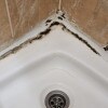 https://cdn-ostrovok-ru-ion.test.edgekey.net/t/100x100/hotel_review/8c/a2/8ca21aea28f6295dd747b30078fac25d3e1f26a6.JPEG