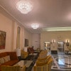 https://cdn-ostrovok-ru-ion.test.edgekey.net/t/100x100/hotel_review/8c/a3/8ca37d34f755d61fadade86324c849de182521d7.JPEG