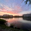 https://cdn-ostrovok-ru-ion.test.edgekey.net/t/100x100/hotel_review/8c/a3/8ca3b5d4fe1668af19110f89f910db75906004b1.JPEG