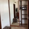 https://cdn-ostrovok-ru-ion.test.edgekey.net/t/100x100/hotel_review/8c/a3/8ca3e7c32e6dd716516e2549fba392d4c5c2b76a.jpeg