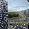 https://cdn-ostrovok-ru-ion.test.edgekey.net/t/100x100/hotel_review/8c/a4/8ca42cfc333b5a0c812fcaccc807a069215071e9.JPEG