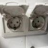 https://cdn-ostrovok-ru-ion.test.edgekey.net/t/100x100/hotel_review/8c/a4/8ca46c11e3273ac5e75a1332b901e4f9a30f788d.JPEG