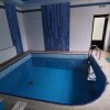 https://cdn-ostrovok-ru-ion.test.edgekey.net/t/100x100/hotel_review/8c/a4/8ca49ffacb42199e6931c48cc9dc109cf0012fdd.JPEG