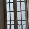 https://cdn-ostrovok-ru-ion.test.edgekey.net/t/100x100/hotel_review/8c/a4/8ca4d11cae39d6780b334e7bc96f6452af5bee52.JPEG