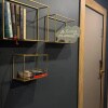 https://cdn-ostrovok-ru-ion.test.edgekey.net/t/100x100/hotel_review/8c/a5/8ca5156a0b6080fc2bc300598ae23243f80fb0f7.JPEG