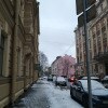 https://cdn-ostrovok-ru-ion.test.edgekey.net/t/100x100/hotel_review/8c/a5/8ca5305e2b43de604d87b10de91ff9ee19a2661f.jpeg