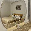 https://cdn-ostrovok-ru-ion.test.edgekey.net/t/100x100/hotel_review/8c/a5/8ca54e2050bf3f641f87403b6de3747b4dc1f09f.JPEG