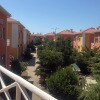 https://cdn-ostrovok-ru-ion.test.edgekey.net/t/100x100/hotel_review/8c/a5/8ca5c4a316afe68fd408d60f80248d013e248535.JPEG