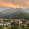 https://cdn-ostrovok-ru-ion.test.edgekey.net/t/100x100/hotel_review/8c/a6/8ca63e66c5dccc1dd43565277a56b7a6e14ac3f6.jpeg