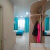 https://cdn-ostrovok-ru-ion.test.edgekey.net/t/100x100/hotel_review/8c/a6/8ca678f730f962e10486c97587f002b4f160f140.JPEG