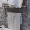 https://cdn-ostrovok-ru-ion.test.edgekey.net/t/100x100/hotel_review/8c/a6/8ca6f3505a359ccb92d18bc6cfe234775fe7c737.jpeg