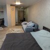 https://cdn-ostrovok-ru-ion.test.edgekey.net/t/100x100/hotel_review/8c/a7/8ca7b25ce41c96f260231b47ed5aba47c9fd74cc.JPEG