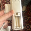 https://cdn-ostrovok-ru-ion.test.edgekey.net/t/100x100/hotel_review/8c/a8/8ca890127d3344591ee1f8dfb7be6e6f2146c3c1.JPEG
