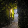 https://cdn-ostrovok-ru-ion.test.edgekey.net/t/100x100/hotel_review/8c/a8/8ca8dccb61499b1d8e90e9fbf8e3b087a432cbfb.JPEG