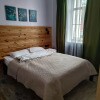https://cdn-ostrovok-ru-ion.test.edgekey.net/t/100x100/hotel_review/8c/a9/8ca965485a412499fd46d22ab636eac6cac99872.JPEG
