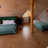 https://cdn-ostrovok-ru-ion.test.edgekey.net/t/100x100/hotel_review/8c/a9/8ca9c385ddbad294fdcaff9104a531f28b2f29ea.PNG