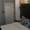 https://cdn-ostrovok-ru-ion.test.edgekey.net/t/100x100/hotel_review/8c/aa/8caa221cf762549d4151096b01b210c447650971.JPEG