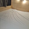 https://cdn-ostrovok-ru-ion.test.edgekey.net/t/100x100/hotel_review/8c/aa/8caa2d24f793d89bed84df9b87f3525b71a791ea.JPEG