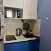 https://cdn-ostrovok-ru-ion.test.edgekey.net/t/100x100/hotel_review/8c/ab/8cabb7dbbcf39ea3c95a2dac41298047c5dc3ba6.JPEG