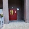 https://cdn-ostrovok-ru-ion.test.edgekey.net/t/100x100/hotel_review/8c/ac/8cac9d95712c14a52fb0b5bc480cb0b2367c47bd.JPEG