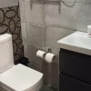 https://cdn-ostrovok-ru-ion.test.edgekey.net/t/100x100/hotel_review/8c/ac/8caccf8c94ef7150969c58e7c4e83e4302f10ba7.JPEG
