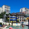 https://cdn-ostrovok-ru-ion.test.edgekey.net/t/100x100/hotel_review/8c/ae/8cae8da0c0a4431903b4ac9b5f13b2adb88f3555.jpeg