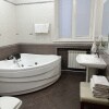https://cdn-ostrovok-ru-ion.test.edgekey.net/t/100x100/hotel_review/8c/af/8caf391ac8c295d21d292d999e3310fb48d4cf62.JPEG