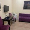 https://cdn-ostrovok-ru-ion.test.edgekey.net/t/100x100/hotel_review/8c/af/8caf81851c5b4c9ed2d2e6fa46517509a4c8610b.JPEG