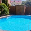 https://cdn-ostrovok-ru-ion.test.edgekey.net/t/100x100/hotel_review/8c/af/8caf8c80a606af01a92ae689dbe5c03e480773ca.JPEG