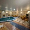 https://cdn-ostrovok-ru-ion.test.edgekey.net/t/100x100/hotel_review/8c/b0/8cb0485a5feb6f2201f8a00c9ef80278529917a4.JPEG