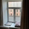 https://cdn-ostrovok-ru-ion.test.edgekey.net/t/100x100/hotel_review/8c/b1/8cb17af68ce24411f5979e7dd7e7ded9254e55d8.JPEG
