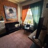 https://cdn-ostrovok-ru-ion.test.edgekey.net/t/100x100/hotel_review/8c/b1/8cb18a7ffc9caf729e13bb8aae84c2fa8f915633.JPEG