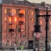 https://cdn-ostrovok-ru-ion.test.edgekey.net/t/100x100/hotel_review/8c/b1/8cb1e50e8e1bf6ff0d04553ce2af97ce574e8144.JPEG