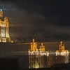https://cdn-ostrovok-ru-ion.test.edgekey.net/t/100x100/hotel_review/8c/b2/8cb23583c60a3c2fa2f51ceff5542957fed181a9.jpeg