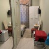 https://cdn-ostrovok-ru-ion.test.edgekey.net/t/100x100/hotel_review/8c/b2/8cb274780c76daa812451cfa37a39c73f0a7cbf8.jpeg