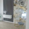 https://cdn-ostrovok-ru-ion.test.edgekey.net/t/100x100/hotel_review/8c/b2/8cb28d40eefc39314ff8482048782eda55eee96d.JPEG
