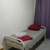 https://cdn-ostrovok-ru-ion.test.edgekey.net/t/100x100/hotel_review/8c/b4/8cb401c241879ae705a6fd8f1cacb086c932cc1f.JPEG