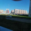 https://cdn-ostrovok-ru-ion.test.edgekey.net/t/100x100/hotel_review/8c/b5/8cb5a597eb205f34390d525a49e3d5c144f8e571.JPEG