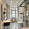 https://cdn-ostrovok-ru-ion.test.edgekey.net/t/100x100/hotel_review/8c/b6/8cb6ff21a67e42c019becf9cf54be3eddb9da599.JPEG