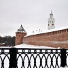 https://cdn-ostrovok-ru-ion.test.edgekey.net/t/100x100/hotel_review/8c/b7/8cb796c87a22bfdbada2a5ee57080129a9fa0764.jpeg