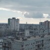 https://cdn-ostrovok-ru-ion.test.edgekey.net/t/100x100/hotel_review/8c/b7/8cb7fc37236cae07c67c3972c89a836dd91b2bf8.JPEG