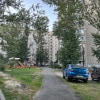 https://cdn-ostrovok-ru-ion.test.edgekey.net/t/100x100/hotel_review/8c/b8/8cb89dc46a7486f8316ba712ef85657a931ea3ad.JPEG