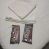 https://cdn-ostrovok-ru-ion.test.edgekey.net/t/100x100/hotel_review/8c/b9/8cb9a6f04f80eb1bd5f3a9e9aedf90e364399808.JPEG