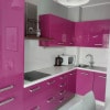 https://cdn-ostrovok-ru-ion.test.edgekey.net/t/100x100/hotel_review/8c/ba/8cba626018c3ff1dc262c0b1797290db8232c173.JPEG