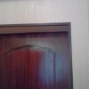 https://cdn-ostrovok-ru-ion.test.edgekey.net/t/100x100/hotel_review/8c/ba/8cba6efaa9e0e7d1575dd14eeed2e941cc1d51fb.jpeg